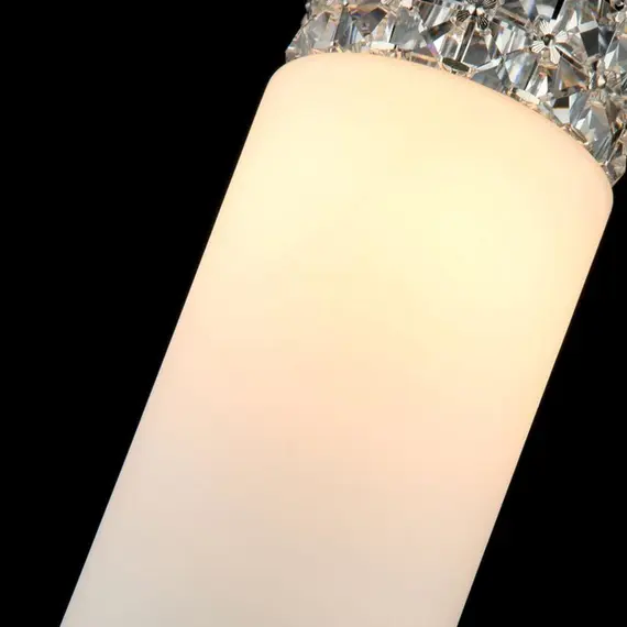 Подвесной светильник Maytoni Collana P077-PL-01-N, изображение 2