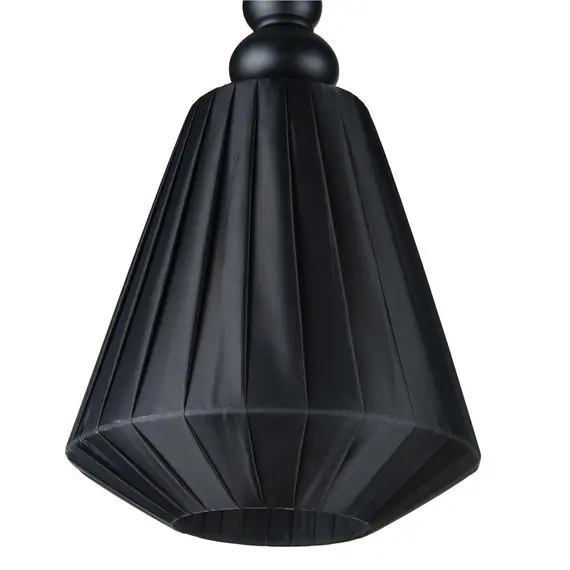 Подвесной светильник Maytoni Majorca MOD981-PL-01-B, изображение 2