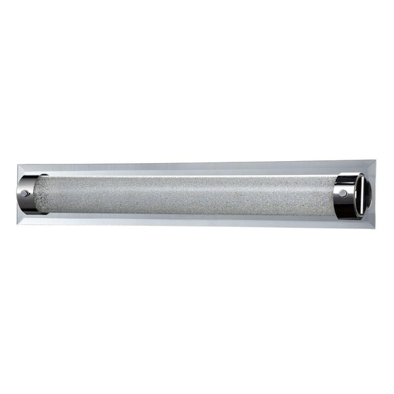 Настенный светодиодный светильник Maytoni Plasma C444-WL-01-21W-N