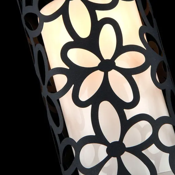 Подвесной светильник Maytoni Suite F005-11-N, изображение 3