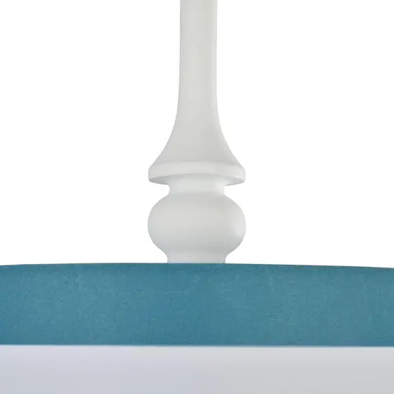 Подвесной светильник Maytoni Sailor MOD963-PL-01-W, изображение 2