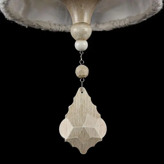 Подвесной светильник Maytoni Lana ARM143-11-BG, изображение 2