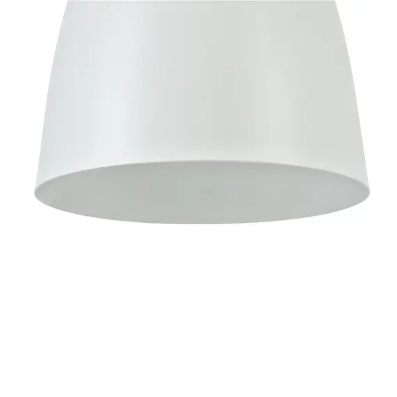 Подвесной светильник Maytoni Dayton T446-PL-01-W, изображение 2