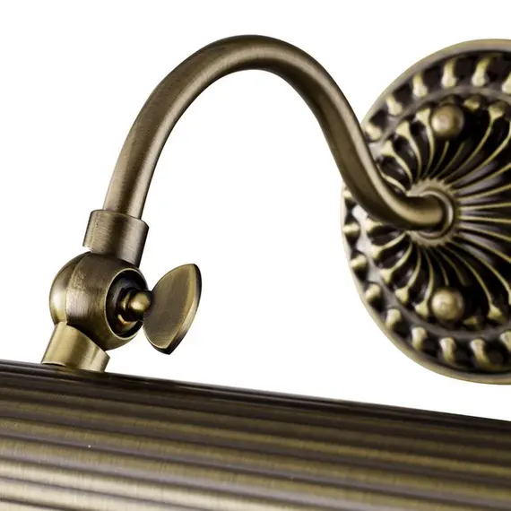 Подсветка для картин Maytoni Renoir PIC118-22-R, изображение 4