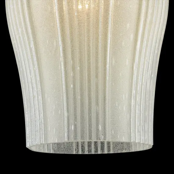 Подвесной светильник Maytoni Bari MOD251-PL-01-FW, изображение 3