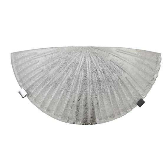 Настенный светильник Maytoni Bonnet C809-WL-01-N