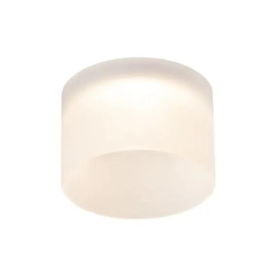 Встраиваемый светодиодный светильник Maytoni Valo DL037-2-L5W, изображение 3