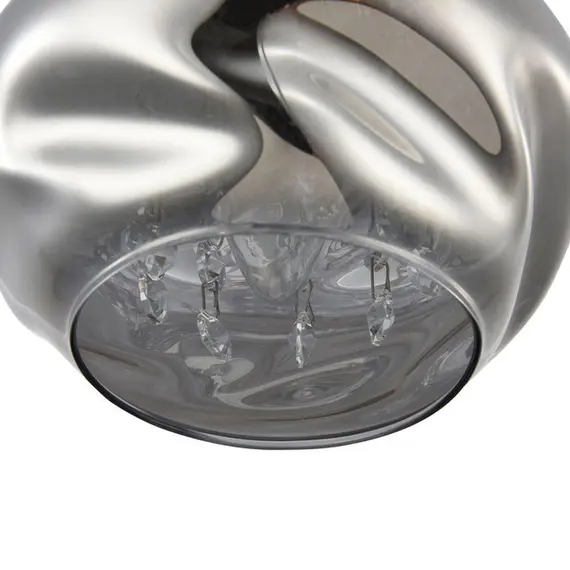 Подвесной светильник Maytoni Haze P244-PL-01-N, изображение 3