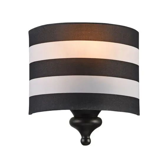 Настенный светильник Maytoni Sailor MOD963-WL-01-B, изображение 4