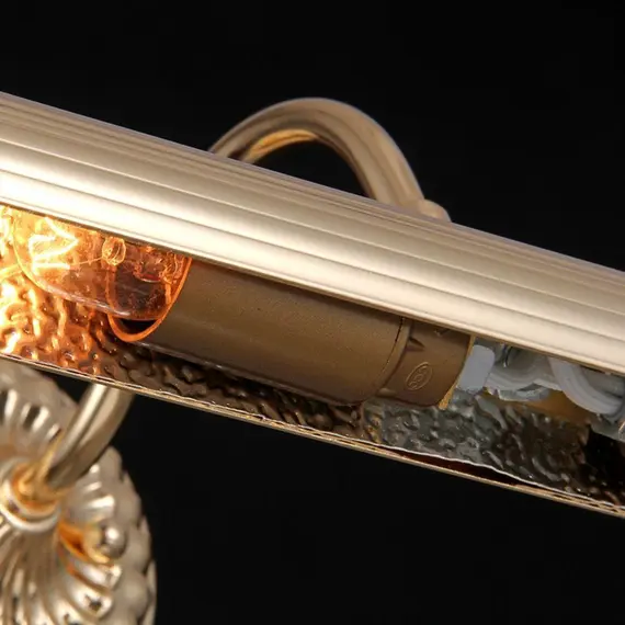 Подсветка для картин Maytoni Renoir PIC118-22-G, изображение 2