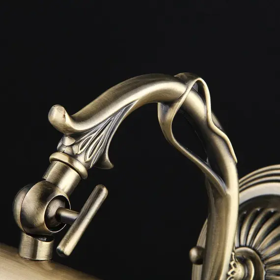 Подсветка для картин Maytoni Picasso PIC114-02-R, изображение 2