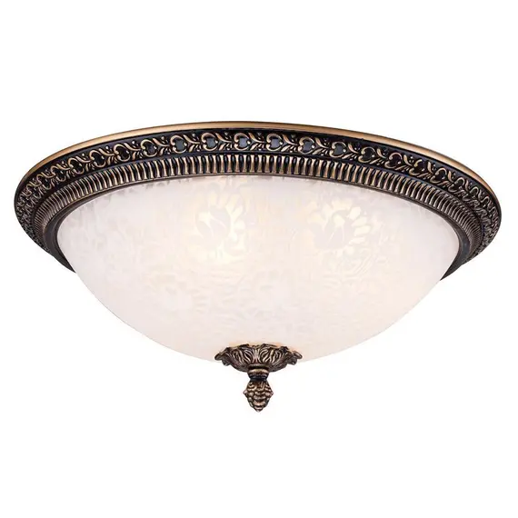 Потолочный светильник Maytoni Pascal C908-CL-03-R, изображение 2