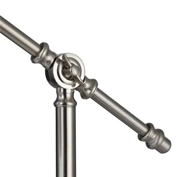 Настольная лампа Maytoni Domino MOD142-TL-01-N, изображение 3