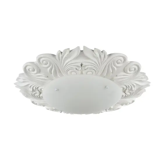 Потолочный светильник Maytoni Tamina C901-CL-04-W