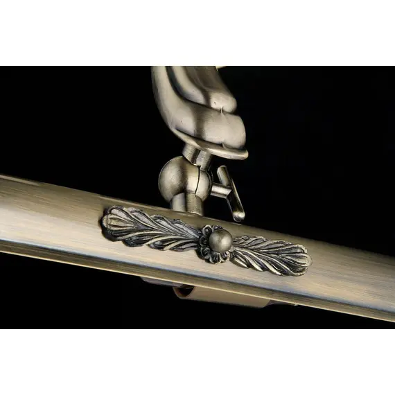 Подсветка для картин Maytoni Raphael PIC113-01-R, изображение 2