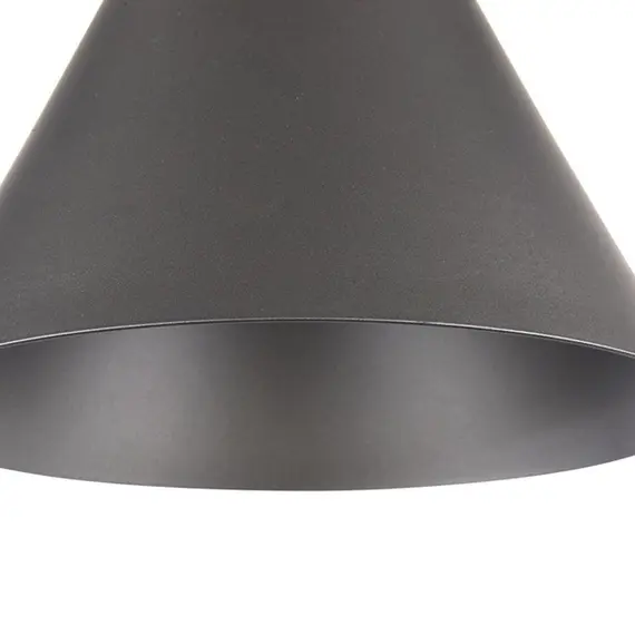 Подвесной светильник Maytoni Bicones P359-PL-220-C, изображение 4