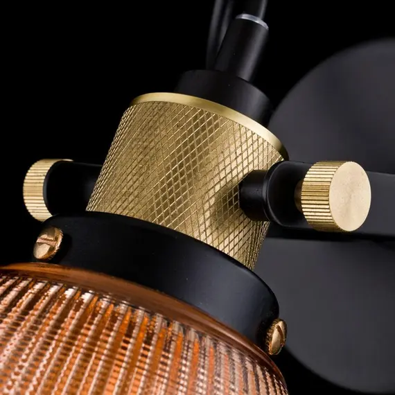 Спот Maytoni Tempo T164-01-R, изображение 3