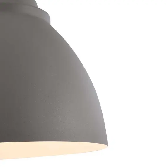 Подвесной светильник Maytoni Bellevue P535PL-01GR, изображение 2