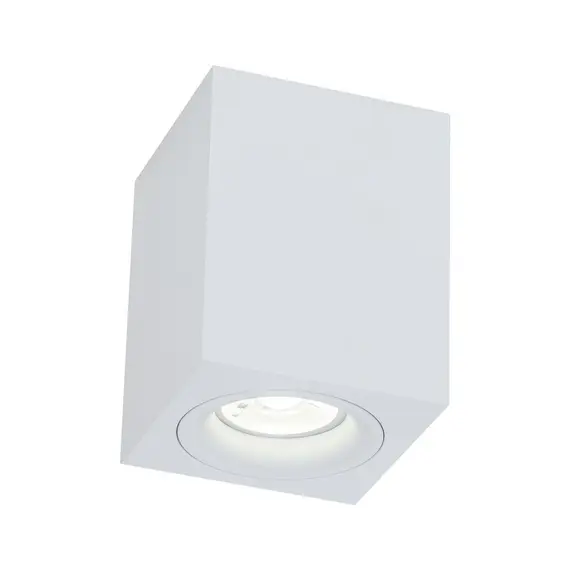 Потолочный светильник Maytoni Alfa C013CL-01W, изображение 3