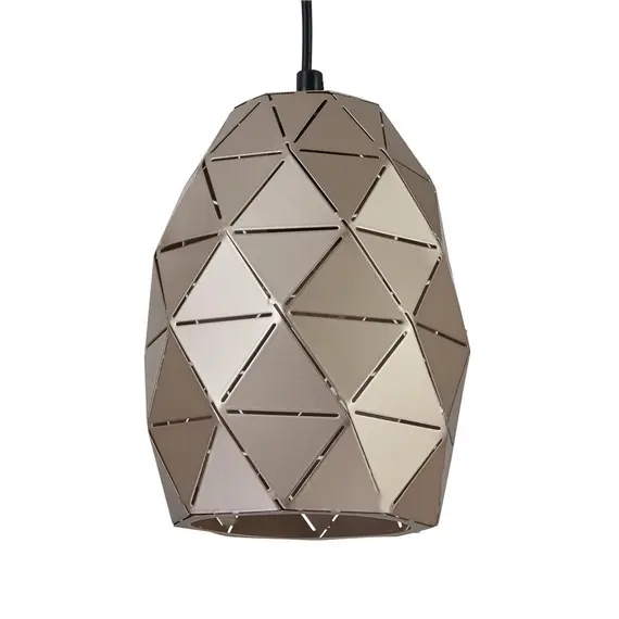 Подвесной светильник Maytoni Louvre MOD199-PL-03-G, изображение 3