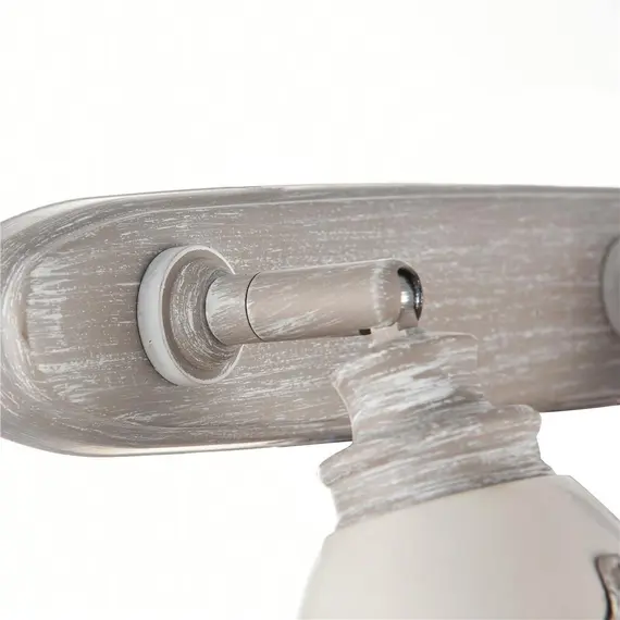 Спот Maytoni Agnes SP289-CW-03-BG, изображение 2