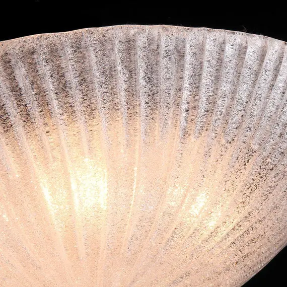 Потолочный светильник Maytoni Bonnet C809-CL-05-N, изображение 2