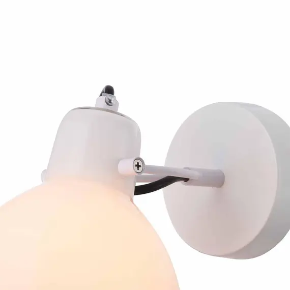 Спот Maytoni Daniel MOD407-WL-01-W, изображение 3