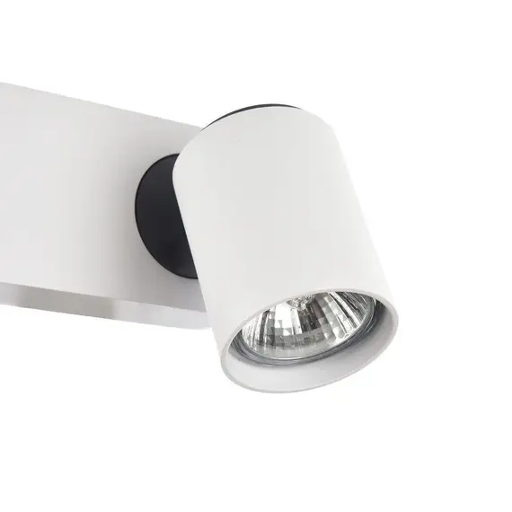 Спот Maytoni Alliot SP317-CW-01-W, изображение 3