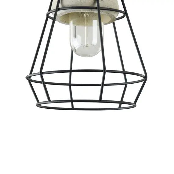 Подвесной светильник Maytoni Gosford T436-PL-01-GR, изображение 3