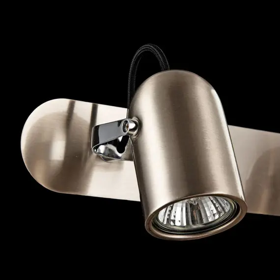 Спот Maytoni Alcor SP311-CW-02-N, изображение 3