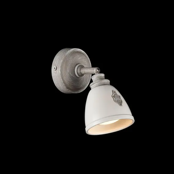 Спот Maytoni Agnes SP289-CW-01-BG, изображение 4