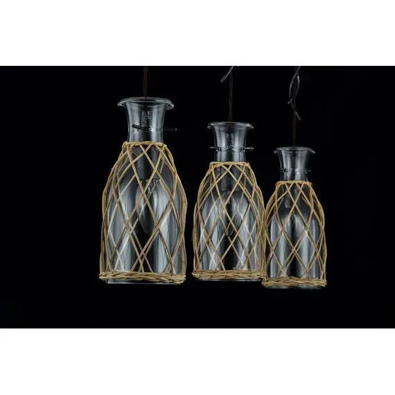 Подвесной светильник Maytoni Rappe H099-03-B, изображение 2