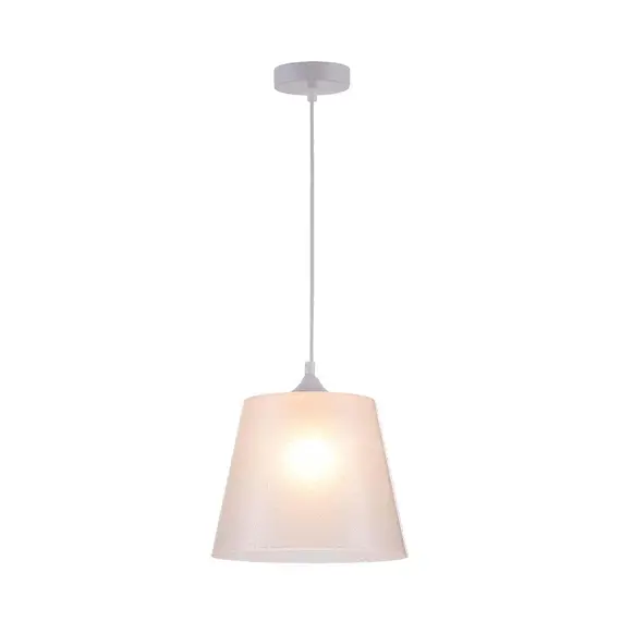 Подвесной светильник Maytoni Walter P528PL-01W, изображение 4