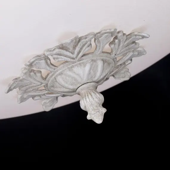 Потолочный светильник Maytoni Speria C900-CL-05-W, изображение 2