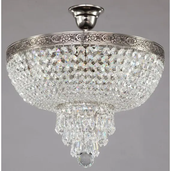 Потолочный светильник Maytoni Palace DIA890-CL-05-N, изображение 2