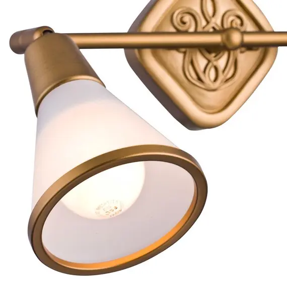 Спот Maytoni Luther SP008-CW-02-G, изображение 3