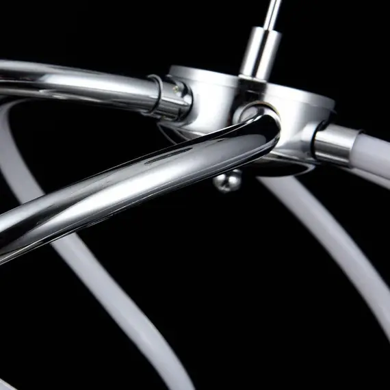 Подвесной светодиодный светильник Maytoni Venus MOD211-06-N, изображение 3