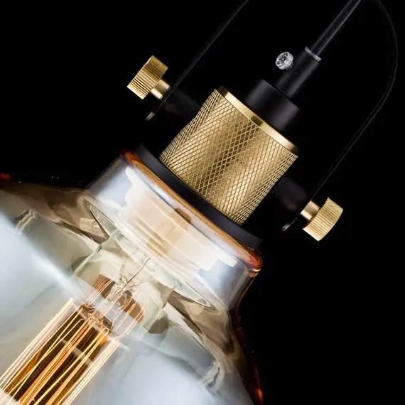 Подвесной светильник Maytoni Irving T163-11-R, изображение 3