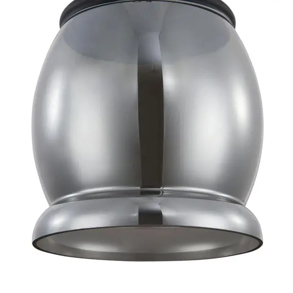 Подвесной светильник Maytoni Danas T162-00-B, изображение 4