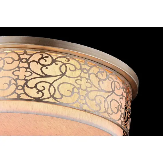 Потолочный светильник Maytoni Venera H260-05-N, изображение 3