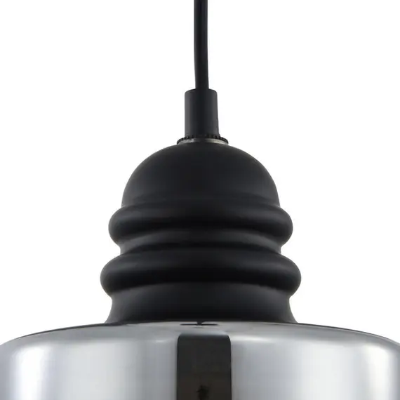 Подвесной светильник Maytoni Danas T162-01-B, изображение 4