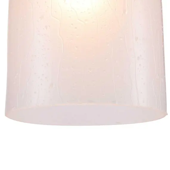 Подвесной светильник Maytoni Walter P531PL-01W, изображение 2