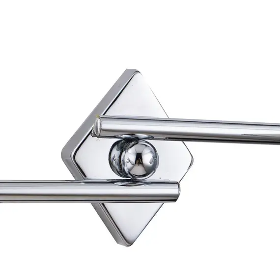 Спот Maytoni Chance - White SP007-CW-02-W, изображение 4