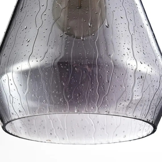 Подвесной светильник Maytoni Bergen T314-01-B, изображение 2