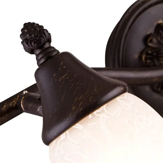 Спот Maytoni Margaret SP563-CW-02-R, изображение 4