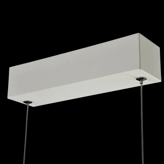 Подвесной светодиодный светильник Maytoni Ravello MOD808-PL-01-70-W, изображение 2