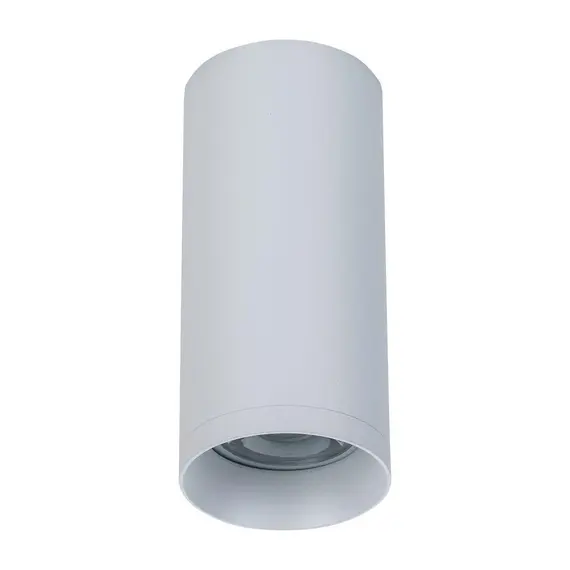 Потолочный светильник Maytoni Alfa C010CL-01W