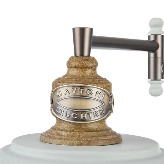 Спот Maytoni Senna H349-WL-01-W, изображение 3