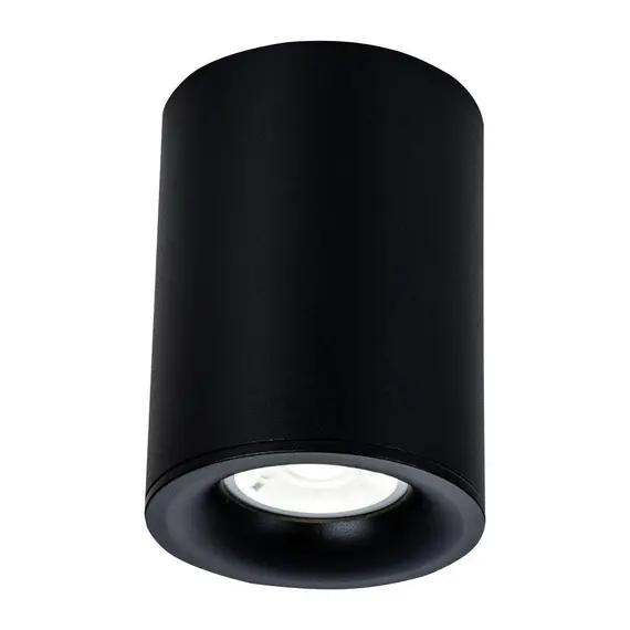 Потолочный светильник Maytoni Alfa C012CL-01B, изображение 3