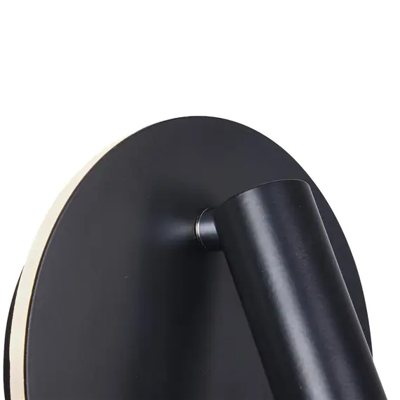 Светодиодный спот Maytoni Ios 176 C176-WL-01-6W-B, изображение 2